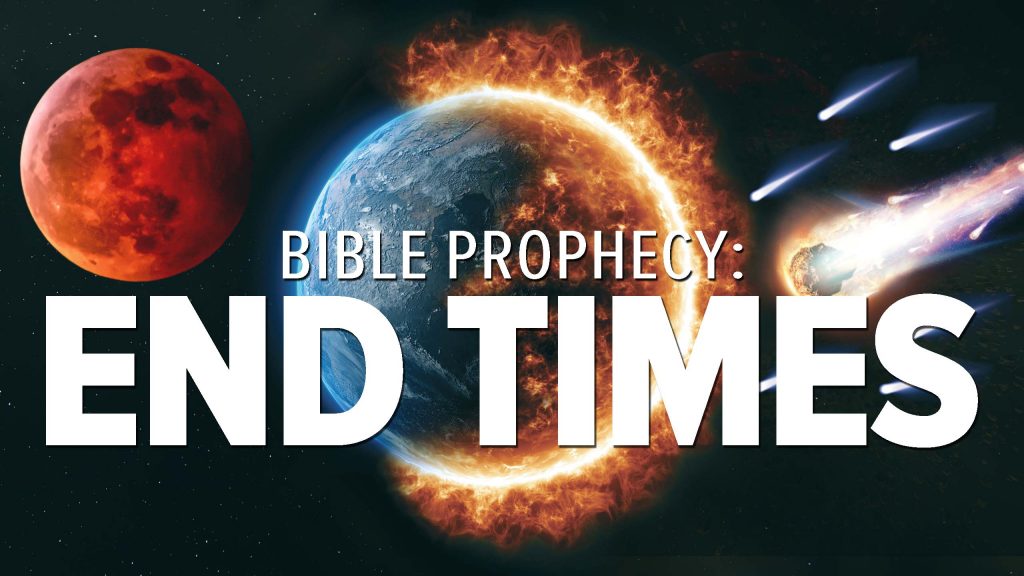 Potters House Church Adelaide